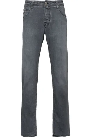 Jacob Cohen Jeans Barny