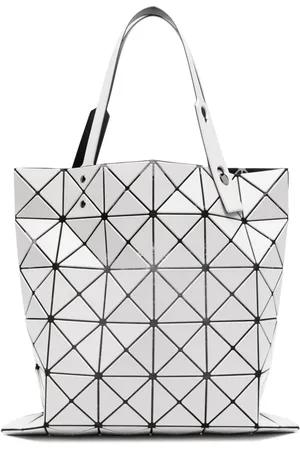 Issey Miyake Tote Lucent Matte