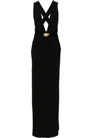 Tom Ford Vestido de fiesta sin mangas