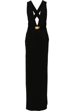 Tom Ford Vestido de fiesta sin mangas
