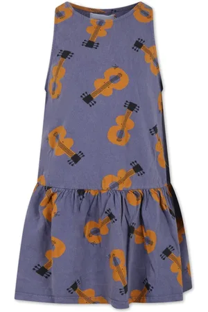 Bobo Choses Vestido Acoustic Guitar