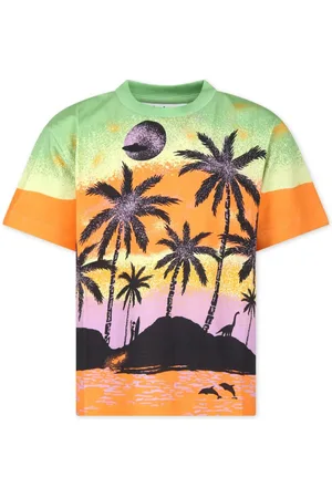 Molo Playera Riley