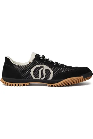 Stella McCartney Tenis S-Wave