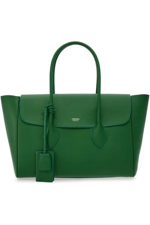 Salvatore Ferragamo Tote grande