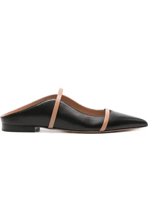 MALONE SOULIERS Mules Maureen