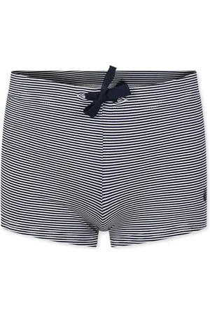 Petit Bateau Traje de baño con cordones