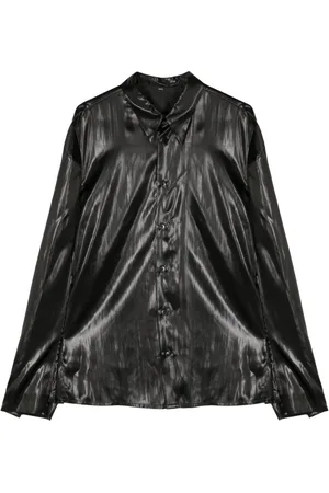 SAPIO Camisa Nº 16