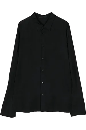 SAPIO Camisa Nº 16