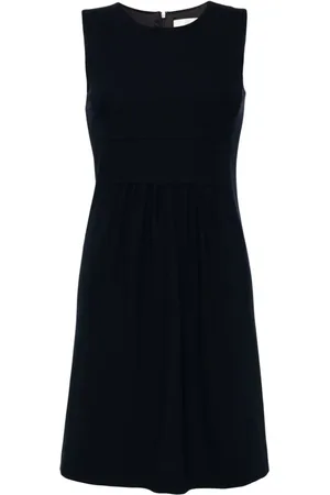 Cubus Vestido Kendal