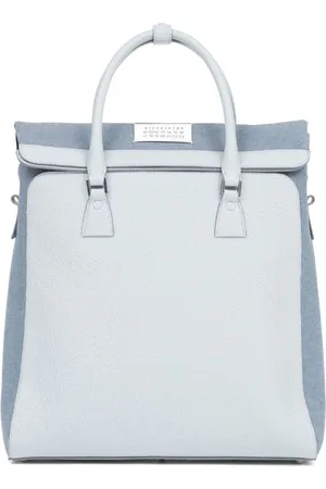 Maison Margiela Mochila 5AC Daily