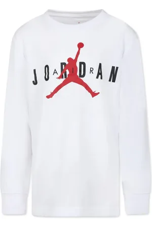 Jordan Playera Jumpman