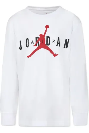 Jordan Playera Jumpman