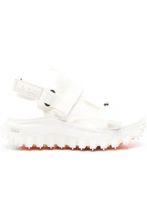 Moncler Sandalias Trailgrip Vela