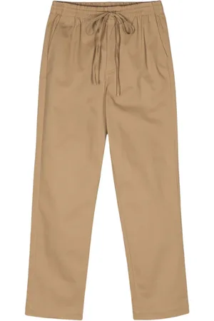 Essentiel Antwerp Pantalones tapered Fomo