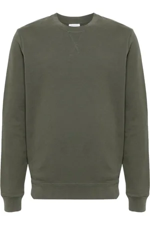 Sunspel Sudadera Loopback