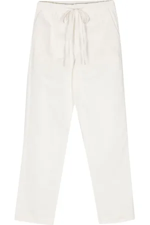 Essentiel Antwerp Pantalones tapered Fomo