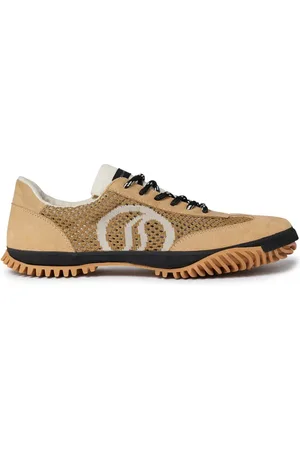 Stella McCartney Tenis S-Wave