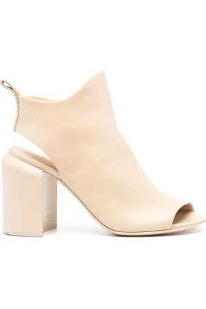 Officine creative Sandalias Esther 008 con tacón de 90mm