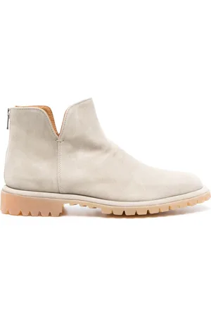 Officine creative Botas Spectacular