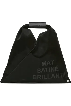 Maison Margiela Tote Japanese mini