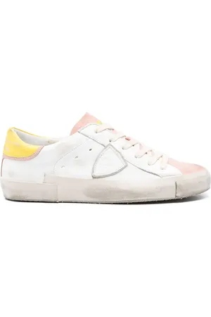 Philippe model Tenis PRSX