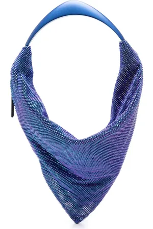 BENEDETTA BRUZZICHES Tote Ursolina