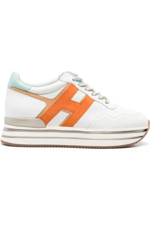Hogan Tenis Midi H222