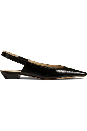 Khaite Flats The Colin