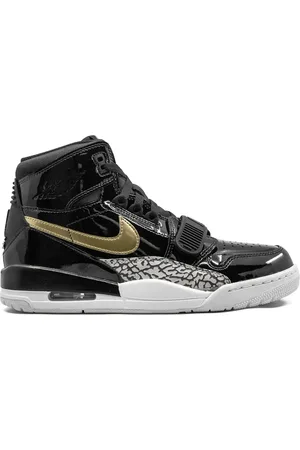 Jordan Tenis Air Legacy 312