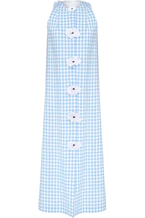 Sleeper Vestido The Bloom