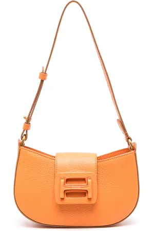 Hogan Bolsa de hombro H-Bag