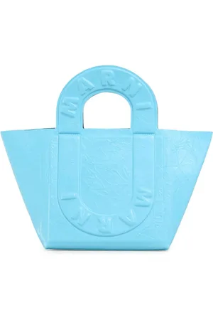 Marni Tote Sweedy mediana