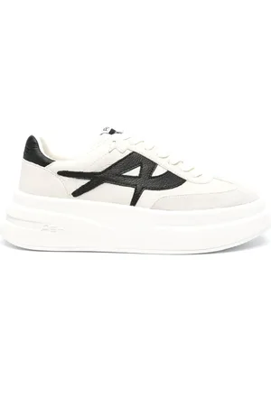 Ash Tenis Instant