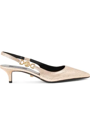 VERSACE Zapatillas Medusa 