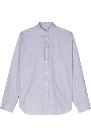 Finamore Camisa Oriana