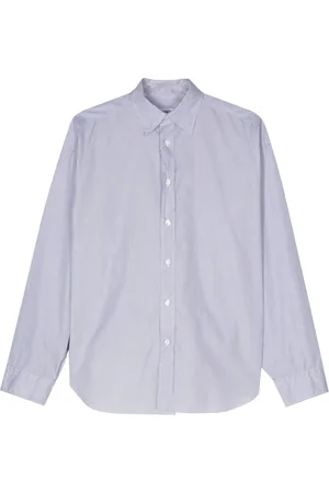 Finamore Camisa Oriana