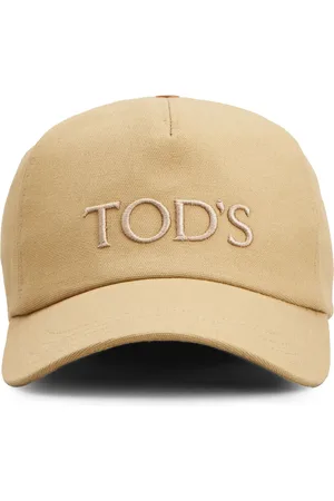 Tod