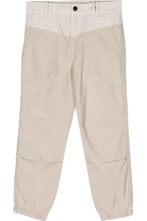 Citizens of Humanity Pantalones Agni