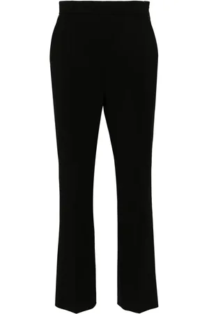 Max Mara Pantalones de vestir Nepeta
