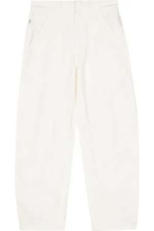 Citizens of Humanity Jeans cargo Marcelle