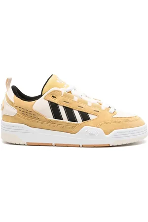 adidas Tenis adi2000
