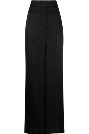 Fendi Pantalones Fadi