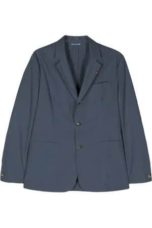 Paul Smith Blazer con botones