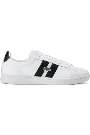 Lacoste Tenis Carnaby