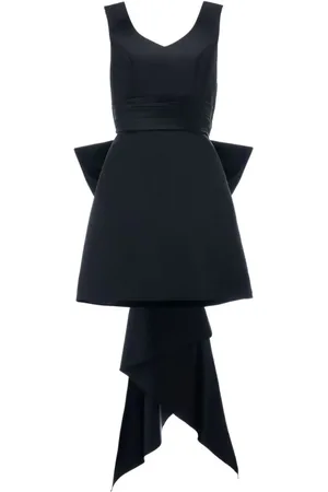 Tulleen Vestido Isabel