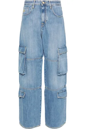 Jacob Cohen Jeans Riri