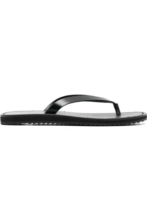 The Row Flip flops con tira en el dedo