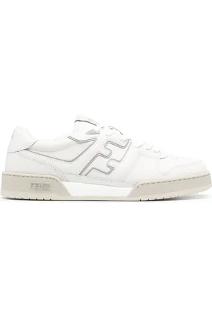 Fendi Tenis Match