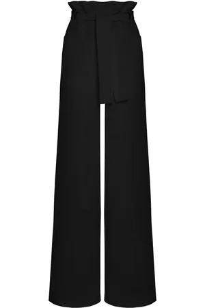 Uma Raquel Davidowicz Pantalones Spirulina