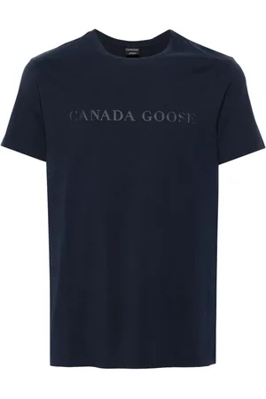 Canada Goose Playera Emersen